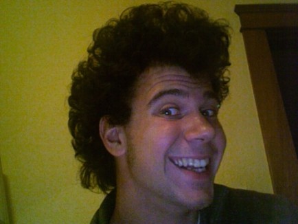 Non mi basta.. LI VOGLIO PIU' LUNGHI!